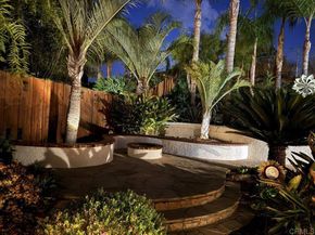 5163 Silver Bluff Drive, Oceanside CA 92057