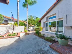 5163 Silver Bluff Drive, Oceanside CA 92057