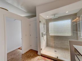 5163 Silver Bluff Drive, Oceanside CA 92057