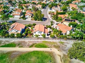 5163 Silver Bluff Drive, Oceanside CA 92057