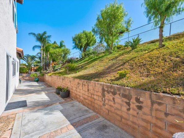 5163 Silver Bluff Drive, Oceanside CA 92057