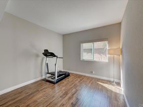 5163 Silver Bluff Drive, Oceanside CA 92057
