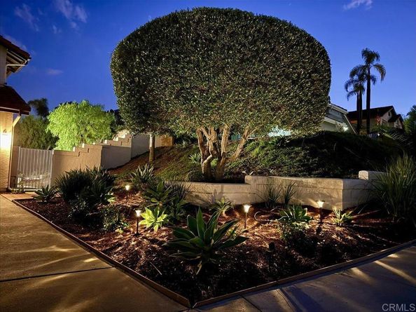 5163 Silver Bluff Drive, Oceanside CA 92057
