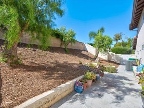 5163 Silver Bluff Drive, Oceanside CA 92057