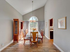 5163 Silver Bluff Drive, Oceanside CA 92057