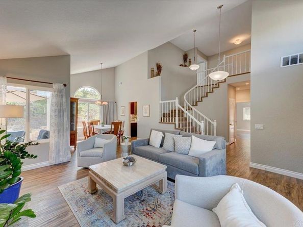 5163 Silver Bluff Drive, Oceanside CA 92057