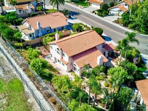 5163 Silver Bluff Drive, Oceanside CA 92057