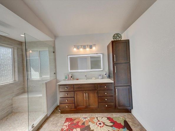 5163 Silver Bluff Drive, Oceanside CA 92057