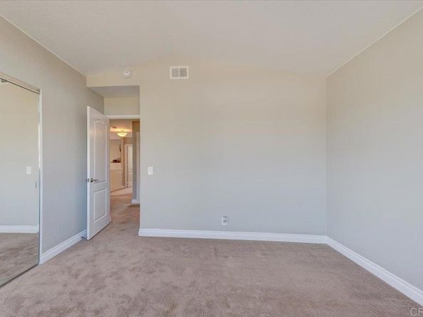 5163 Silver Bluff Drive, Oceanside CA 92057