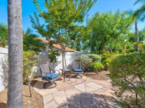 5163 Silver Bluff Drive, Oceanside CA 92057