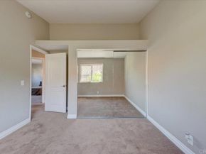 5163 Silver Bluff Drive, Oceanside CA 92057