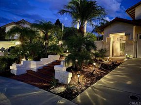 5163 Silver Bluff Drive, Oceanside CA 92057