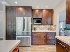 5163 Silver Bluff Drive, Oceanside CA 92057