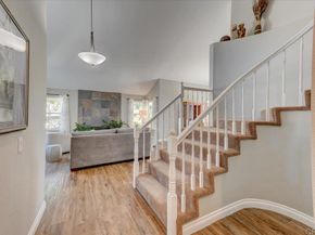 5163 Silver Bluff Drive, Oceanside CA 92057