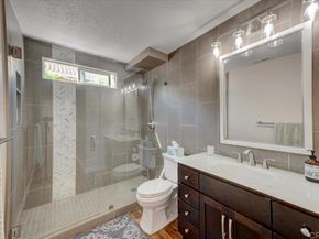 5163 Silver Bluff Drive, Oceanside CA 92057