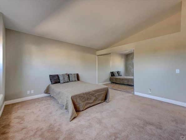 5163 Silver Bluff Drive, Oceanside CA 92057
