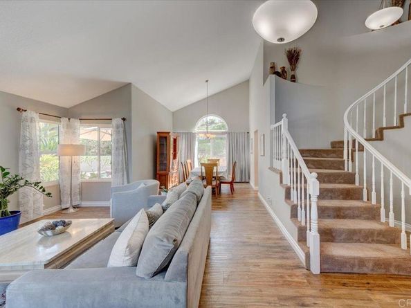 5163 Silver Bluff Drive, Oceanside CA 92057