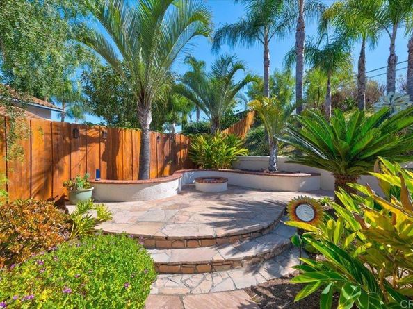 5163 Silver Bluff Drive, Oceanside CA 92057