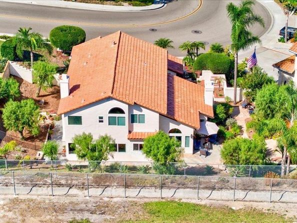 5163 Silver Bluff Drive, Oceanside CA 92057