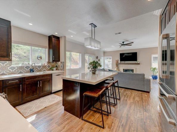 5163 Silver Bluff Drive, Oceanside CA 92057