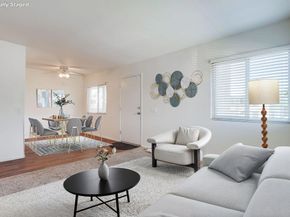 12643 Robison Boulevard 213, Poway CA 92064