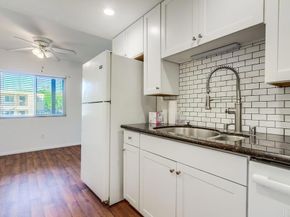 12643 Robison Boulevard 213, Poway CA 92064
