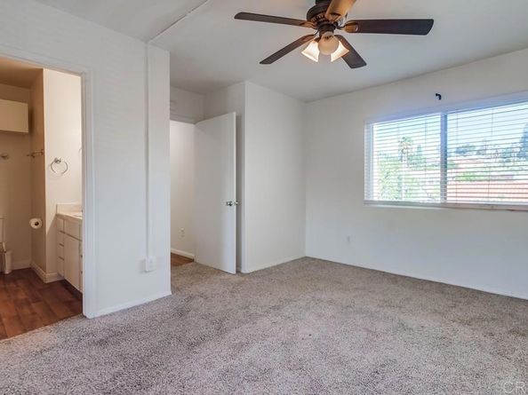 12643 Robison Boulevard 213, Poway CA 92064