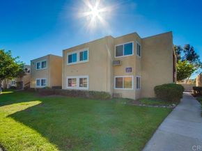 12643 Robison Boulevard 213, Poway CA 92064