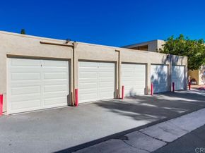 12643 Robison Boulevard 213, Poway CA 92064