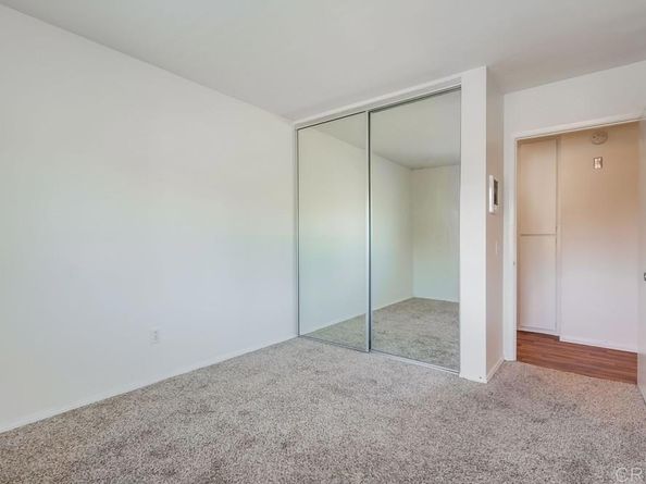 12643 Robison Boulevard 213, Poway CA 92064