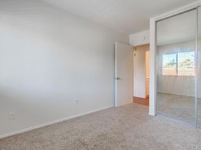 12643 Robison Boulevard 213, Poway CA 92064