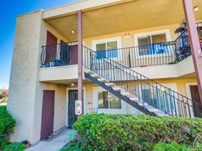 12643 Robison Boulevard 213, Poway CA 92064