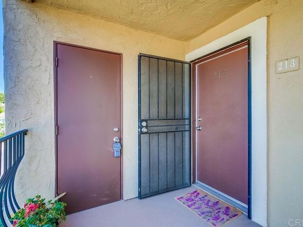 12643 Robison Boulevard 213, Poway CA 92064
