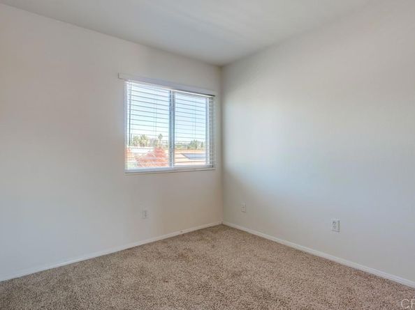 12643 Robison Boulevard 213, Poway CA 92064