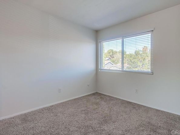 12643 Robison Boulevard 213, Poway CA 92064