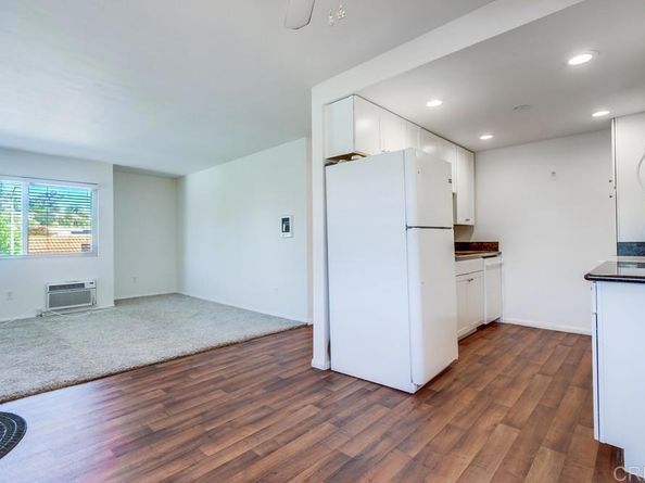 12643 Robison Boulevard 213, Poway CA 92064