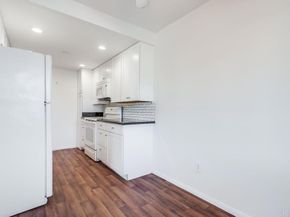 12643 Robison Boulevard 213, Poway CA 92064