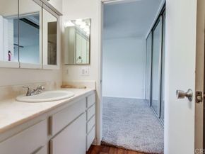 12643 Robison Boulevard 213, Poway CA 92064