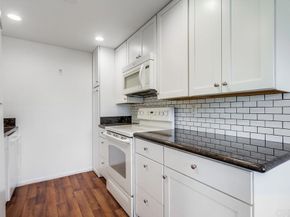12643 Robison Boulevard 213, Poway CA 92064