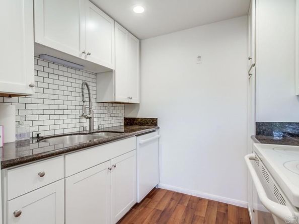 12643 Robison Boulevard 213, Poway CA 92064