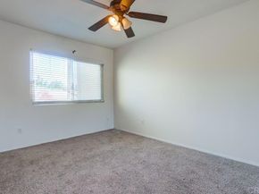 12643 Robison Boulevard 213, Poway CA 92064