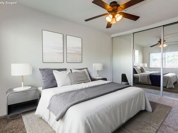 12643 Robison Boulevard 213, Poway CA 92064