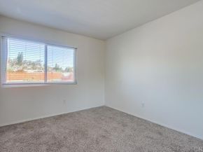 12643 Robison Boulevard 213, Poway CA 92064