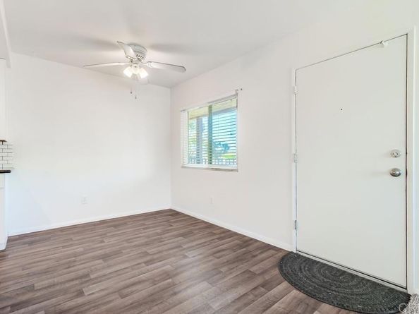 12643 Robison Boulevard 213, Poway CA 92064