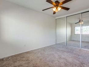 12643 Robison Boulevard 213, Poway CA 92064