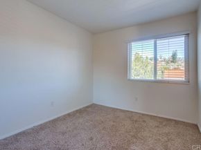12643 Robison Boulevard 213, Poway CA 92064