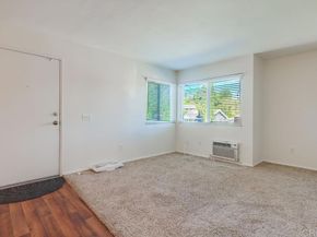 12643 Robison Boulevard 213, Poway CA 92064