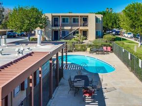 12643 Robison Boulevard 213, Poway CA 92064