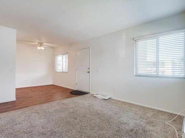 12643 Robison Boulevard 213, Poway CA 92064