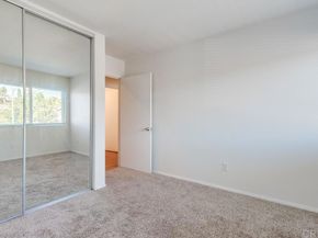 12643 Robison Boulevard 213, Poway CA 92064